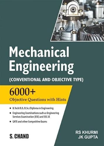 MECHANICAL ENGINEERING  2023